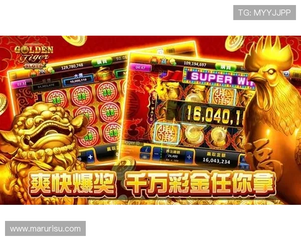 凯发PG老虎机热门游戏推荐适合不同玩家的多样化选择满足你的个性化需求