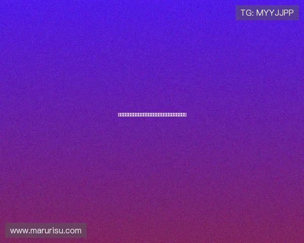 凯发电投网站官网客服支持与投诉渠道全解析，保障用户权益