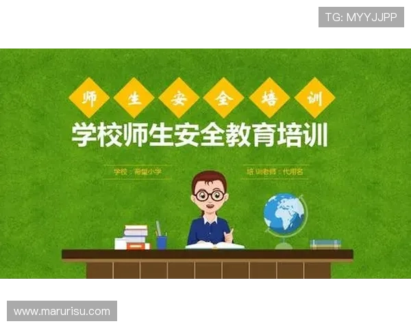 凯发登录手机安全登录方式，确保每一次游戏都安全可靠无忧