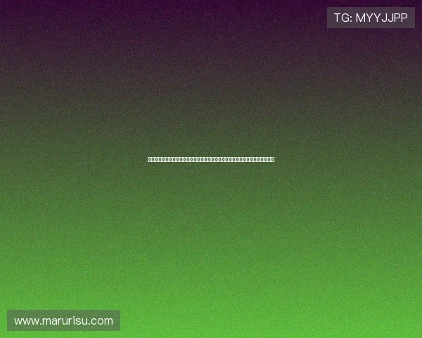 凯发网官网娱乐平台注册流程详解，新手玩家快速入门的实用指南与常见问题解答