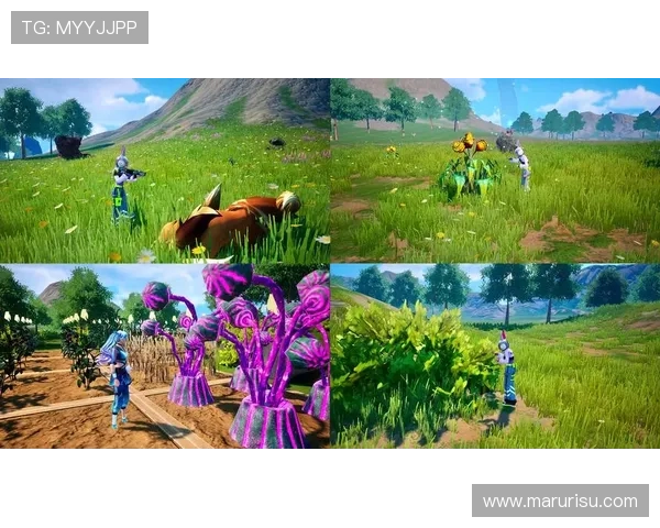 探索凯发K8官网网页版最新优惠活动与丰富游戏资源，助你轻松赢取丰厚奖励