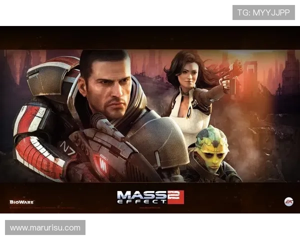 选择优质ag厅k8登录线路的注意事项,提升您的游戏体验质量