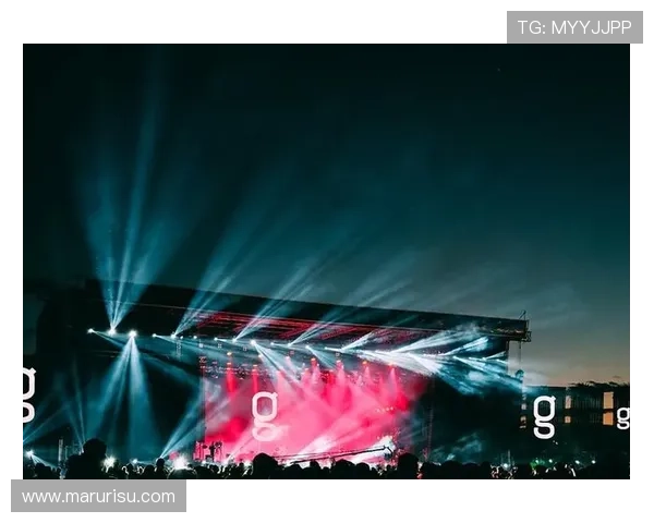 访问k8凯发集团网址,享受多样化的游戏娱乐和优质客户服务指南