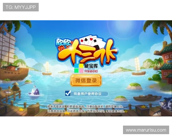 凯发十三水玩家交流社区推荐优质资源与实用经验分享平台