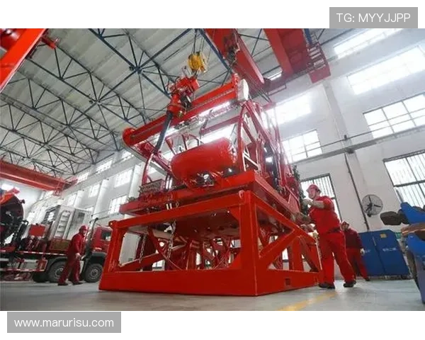 凯发实业有限公司如何通过技术创新推动企业持续成长与行业领先