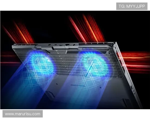 凯发正规app下载官网苹果版最新版本下载，确保游戏安全无病毒保障